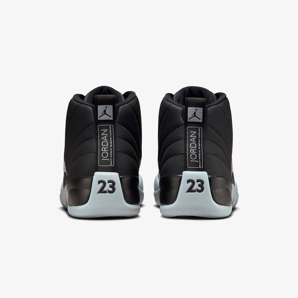 Air Jordan 12 Retro ‘Barons’