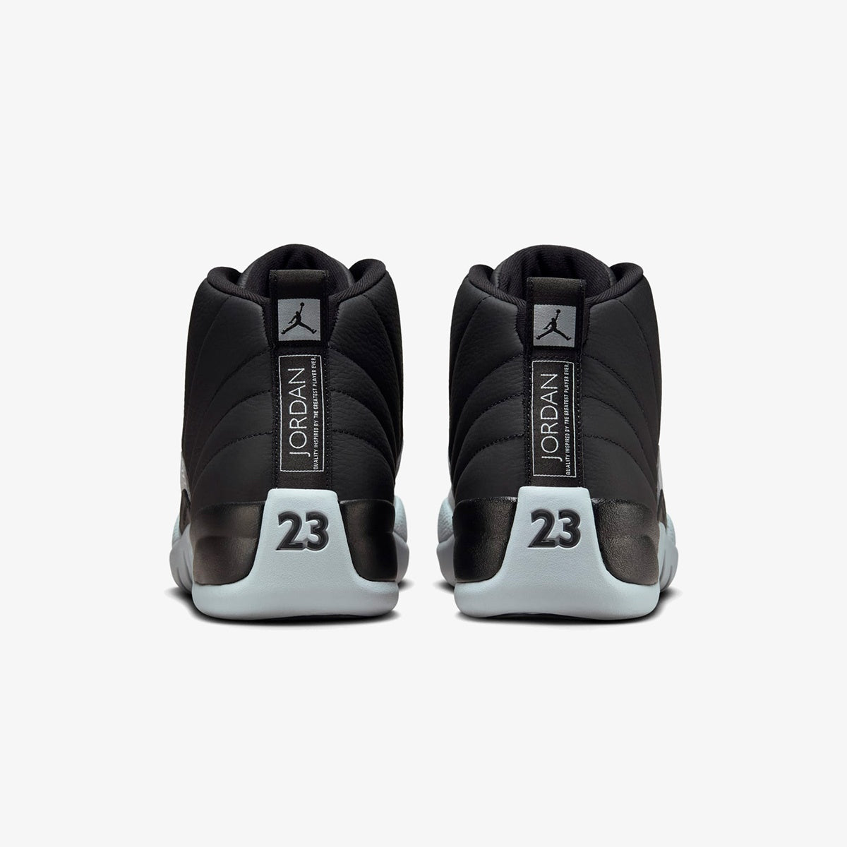 Air Jordan 12 Retro ‘Barons’