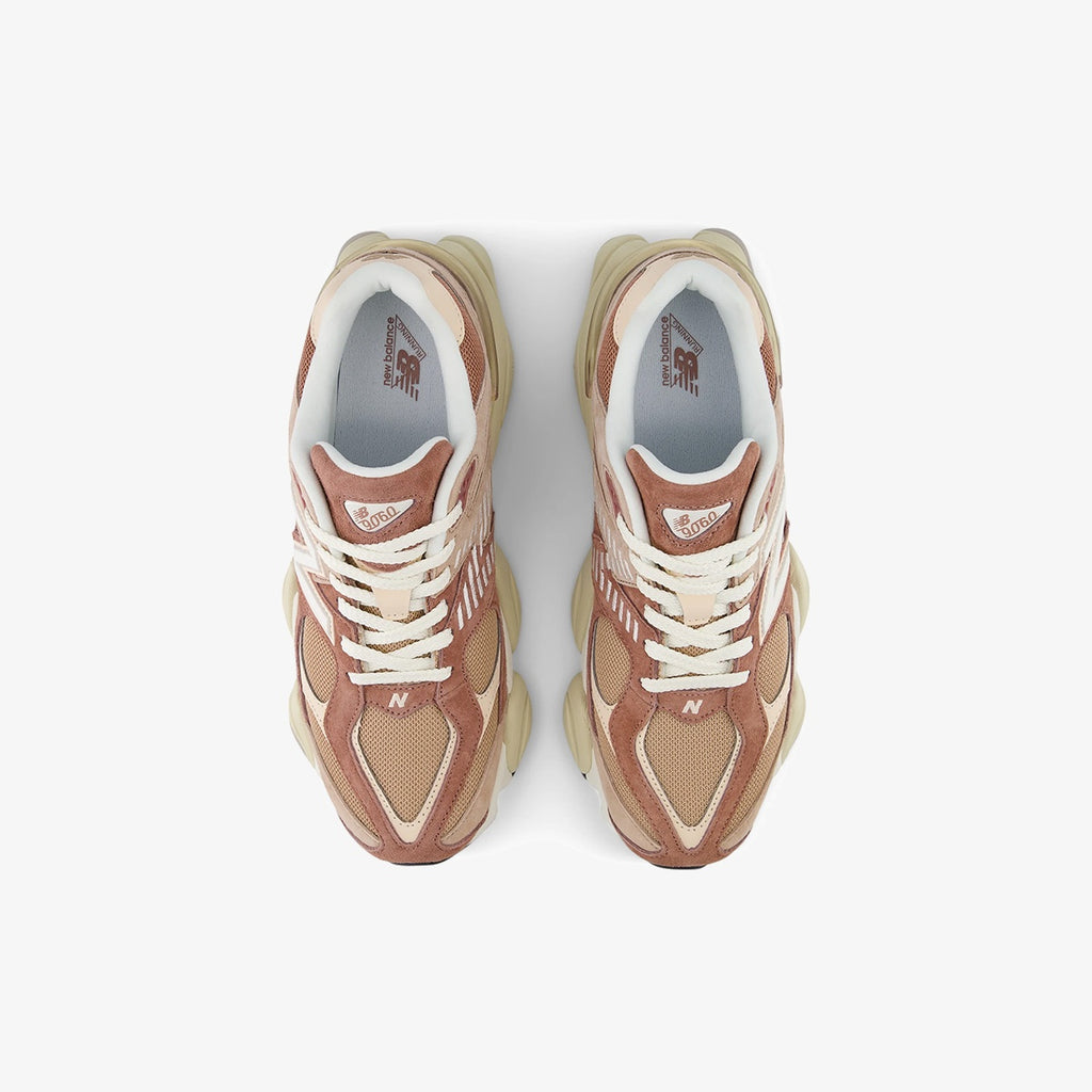 New Balance 9060 ‘Sparrow’