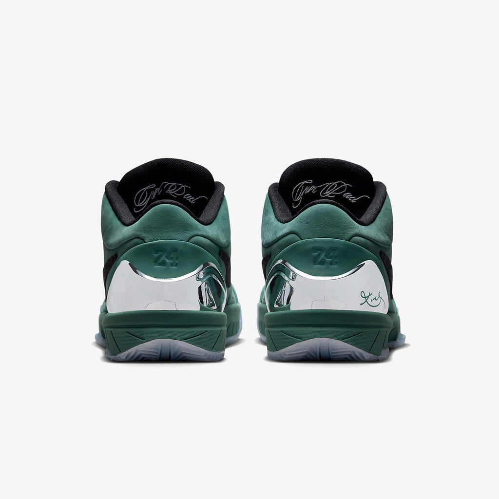 Nike Zoom Kobe 4 Protro ‘Girl Dad’