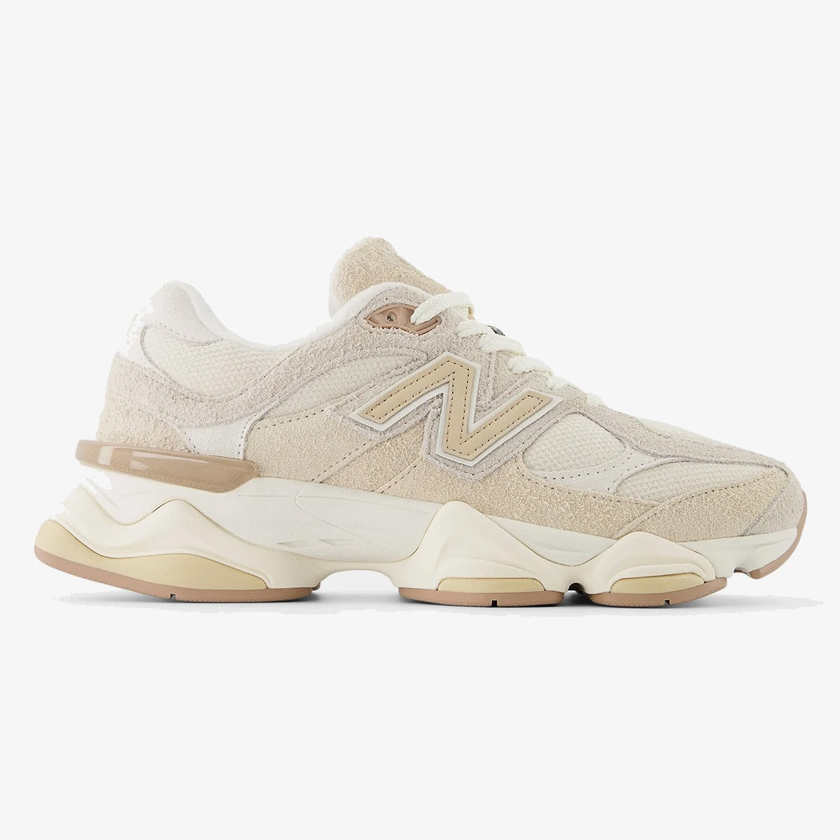 New Balance 9060 'Bisque Sea Salt'