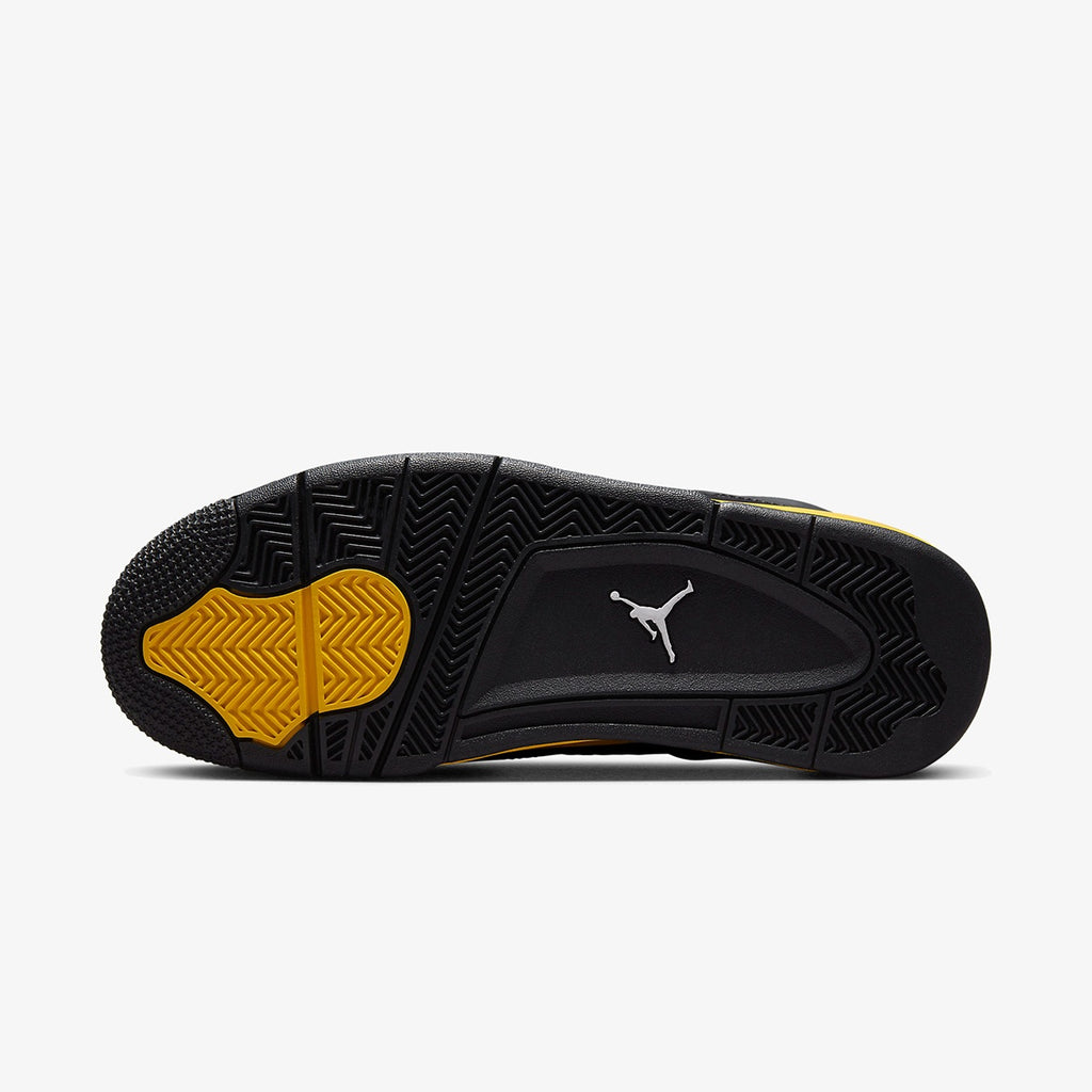 Air Jordan 4 Retro ‘Thunder’ 2023