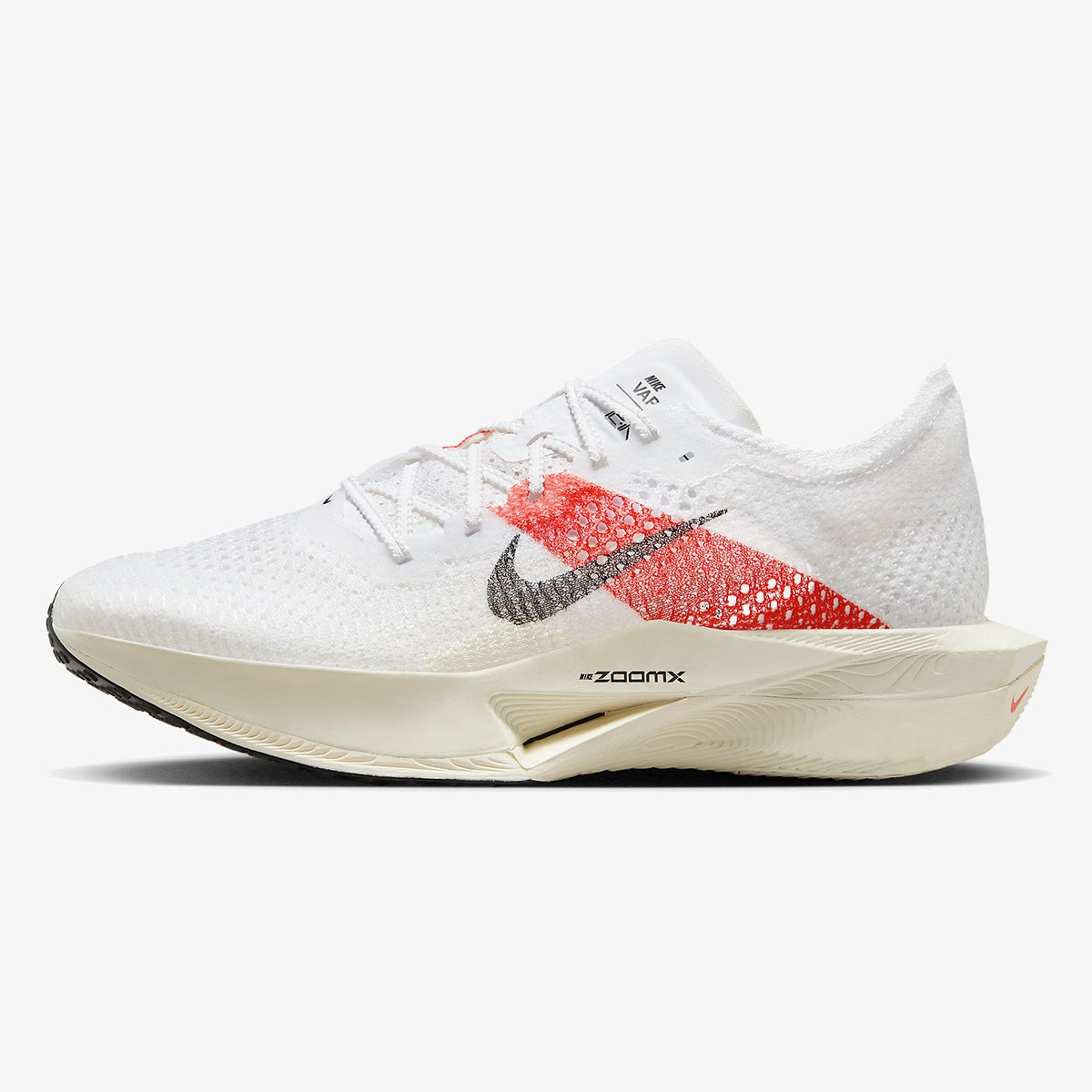 Nike ZoomX VaporFly Next% 3 ‘Eliud Kipchoge’