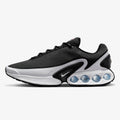 Nike Air Max DN ‘Black White Cool Grey’