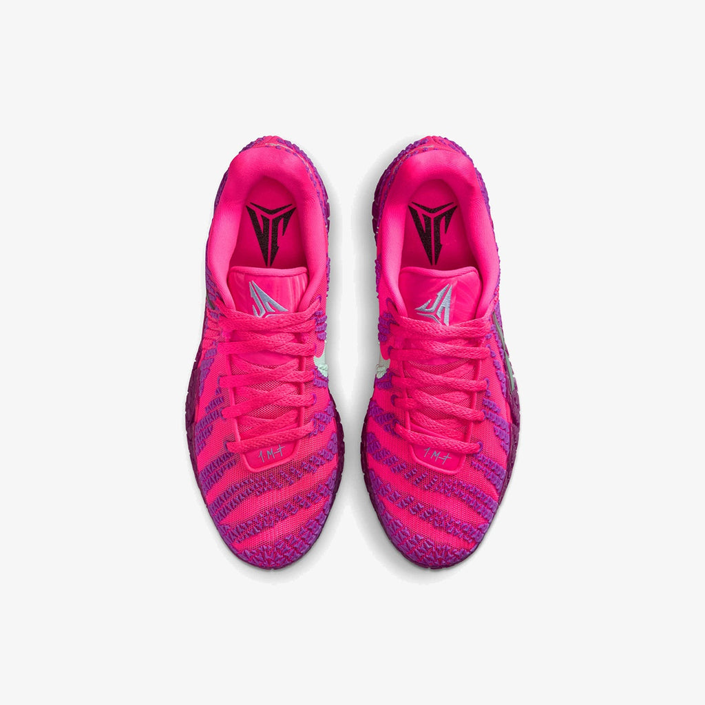 Nike Ja 3 ‘Max Volume’