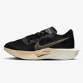 Nike ZoomX VaporFly Next% 3 ‘Black Metallic Gold Grain’