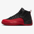 Air Jordan 12 Retro ‘Flu Game’ 2025