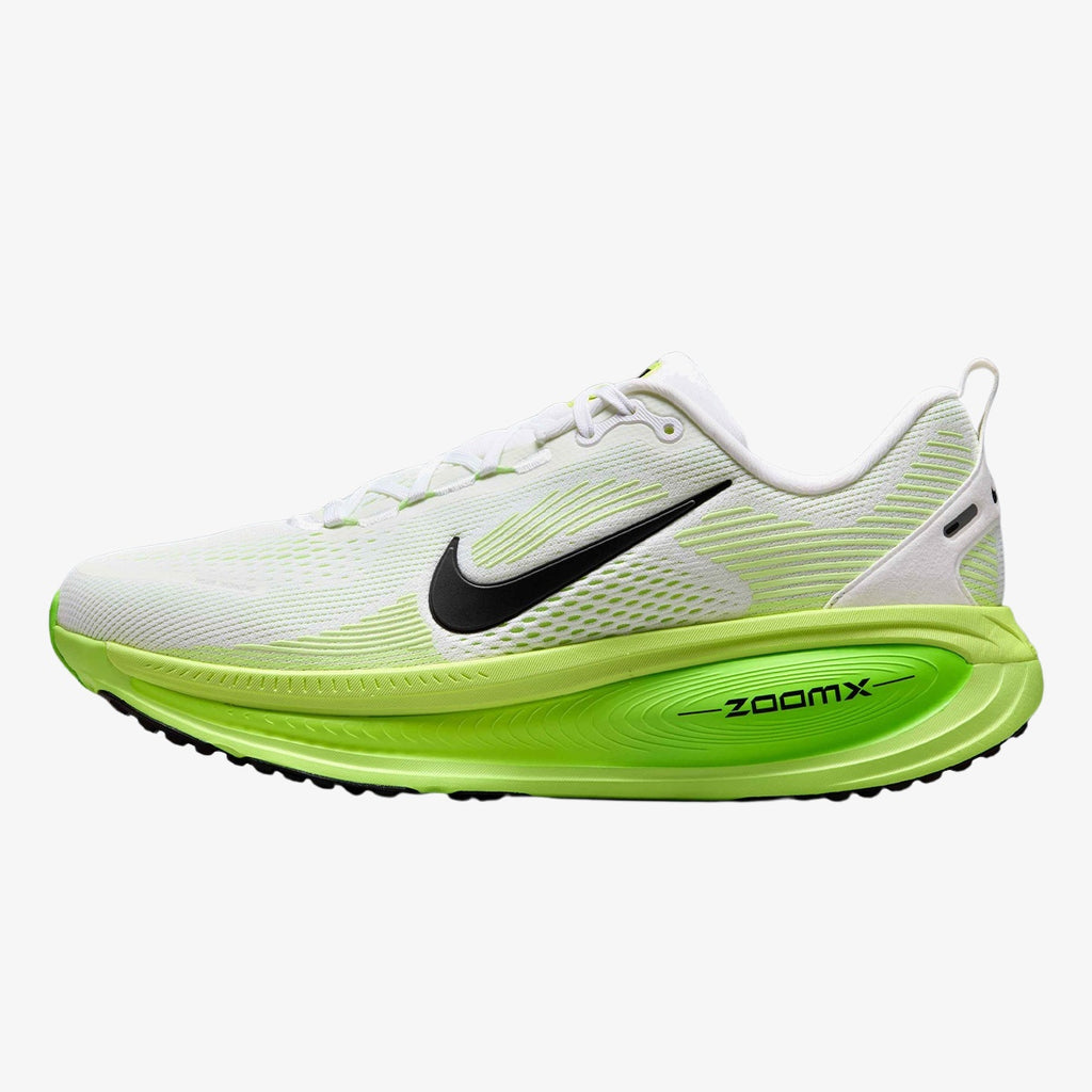 Nike Vomero 18 'Electric Green'