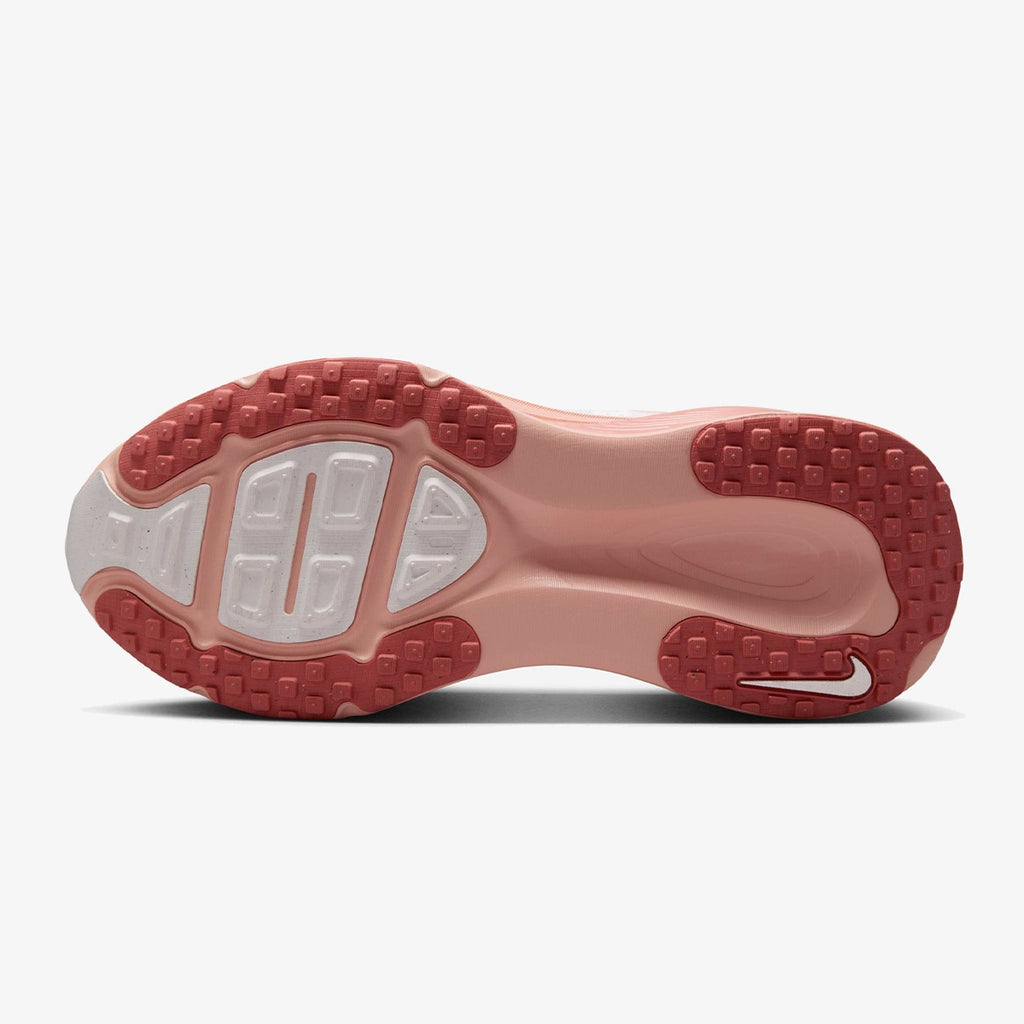 Wmns Nike Vomero 18 'Light Soft Pink'