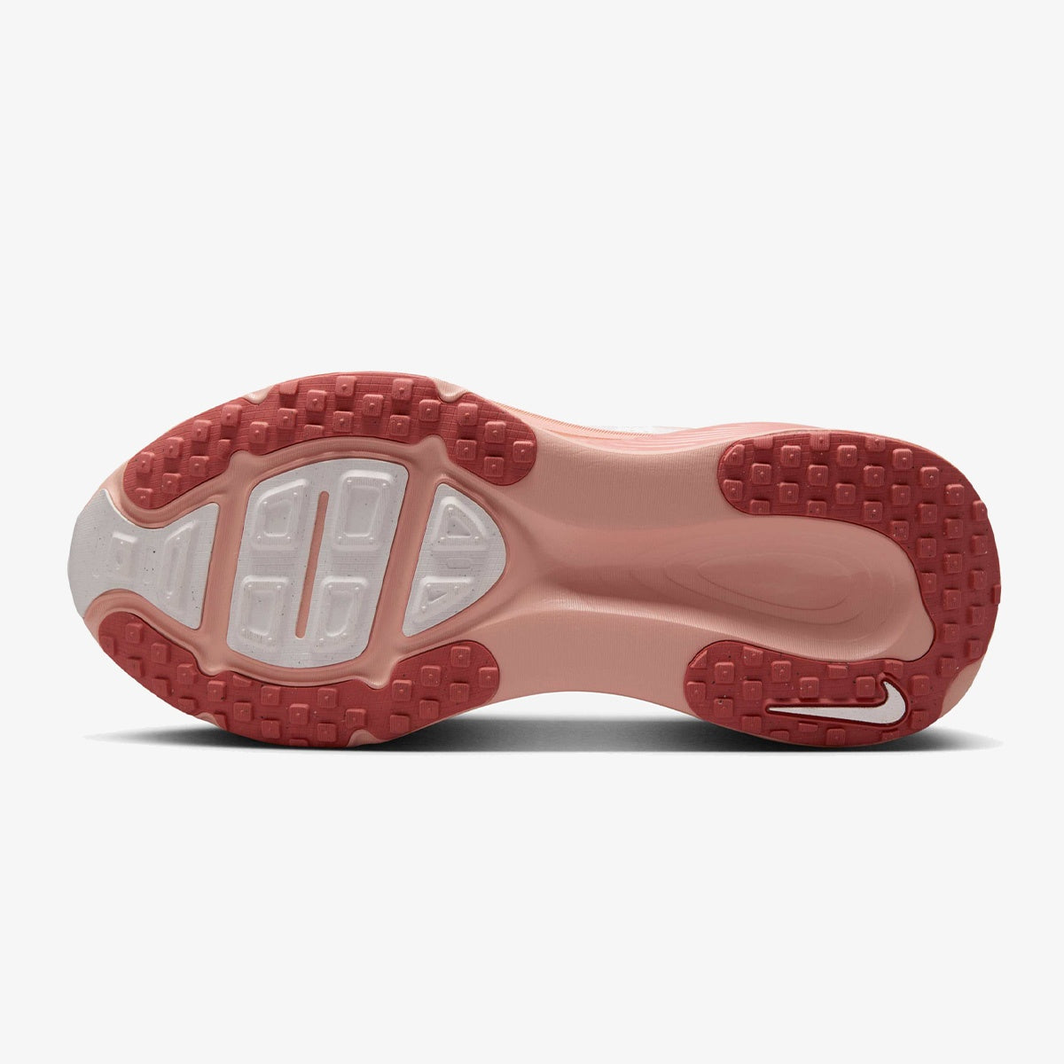 Wmns Nike Vomero 18 'Light Soft Pink'