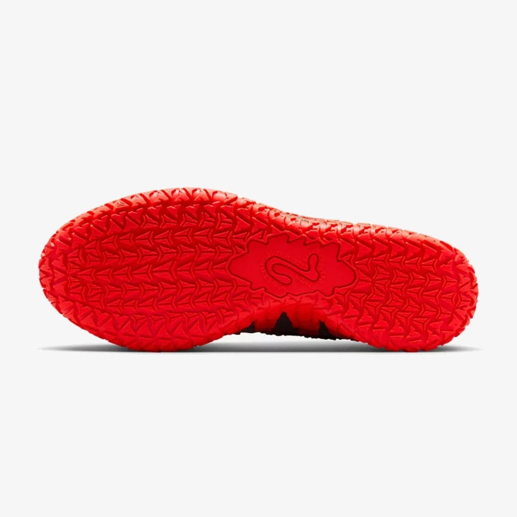 Nike Ja 3 EP ‘Year of the Horse’