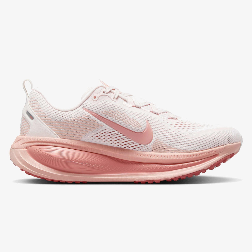 Wmns Nike Vomero 18 'Light Soft Pink'