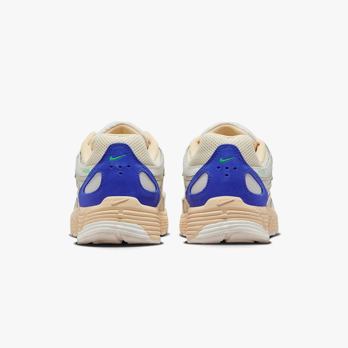 Nike P-6000 ‘Athletic Department’
