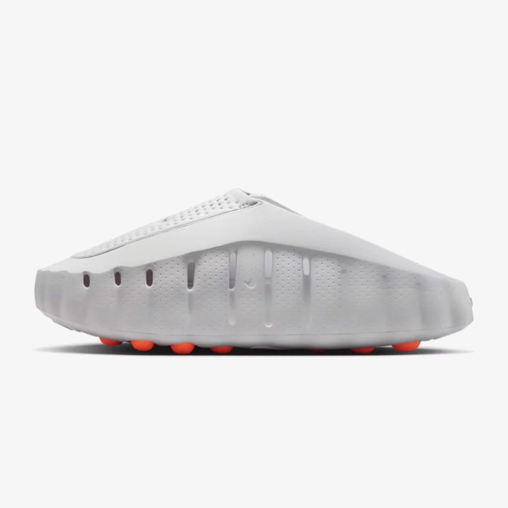 Nike Mind 001 Mule ‘Light Smoke Grey’