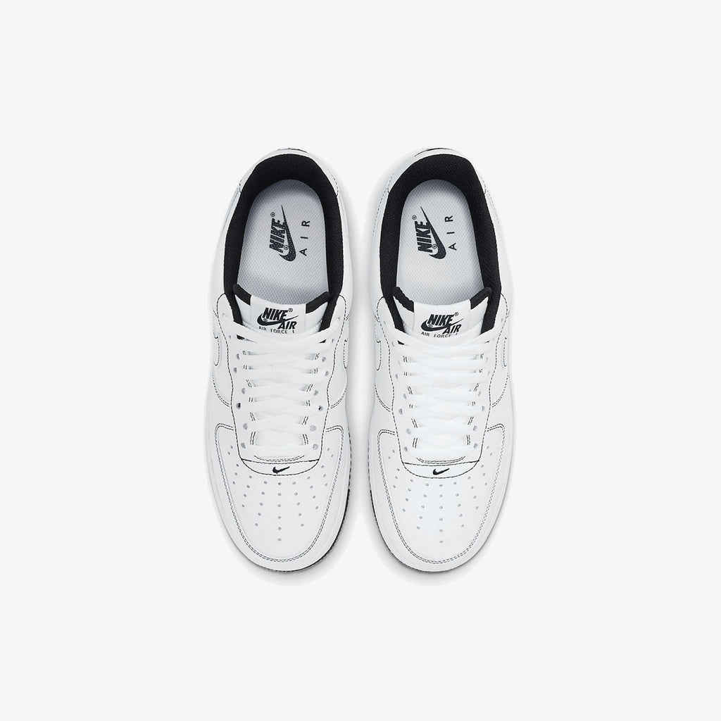 Nike Air Force 1 '07 'Contrast Stitch'