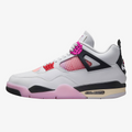 Air Jordan 4 Retro ‘Comic’