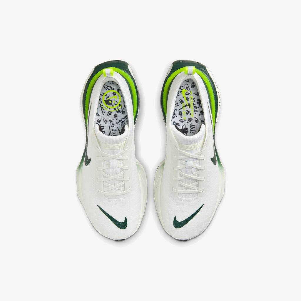 Nike ZoomX Invincible Run Flyknit 3 ‘Wake Up Pack’