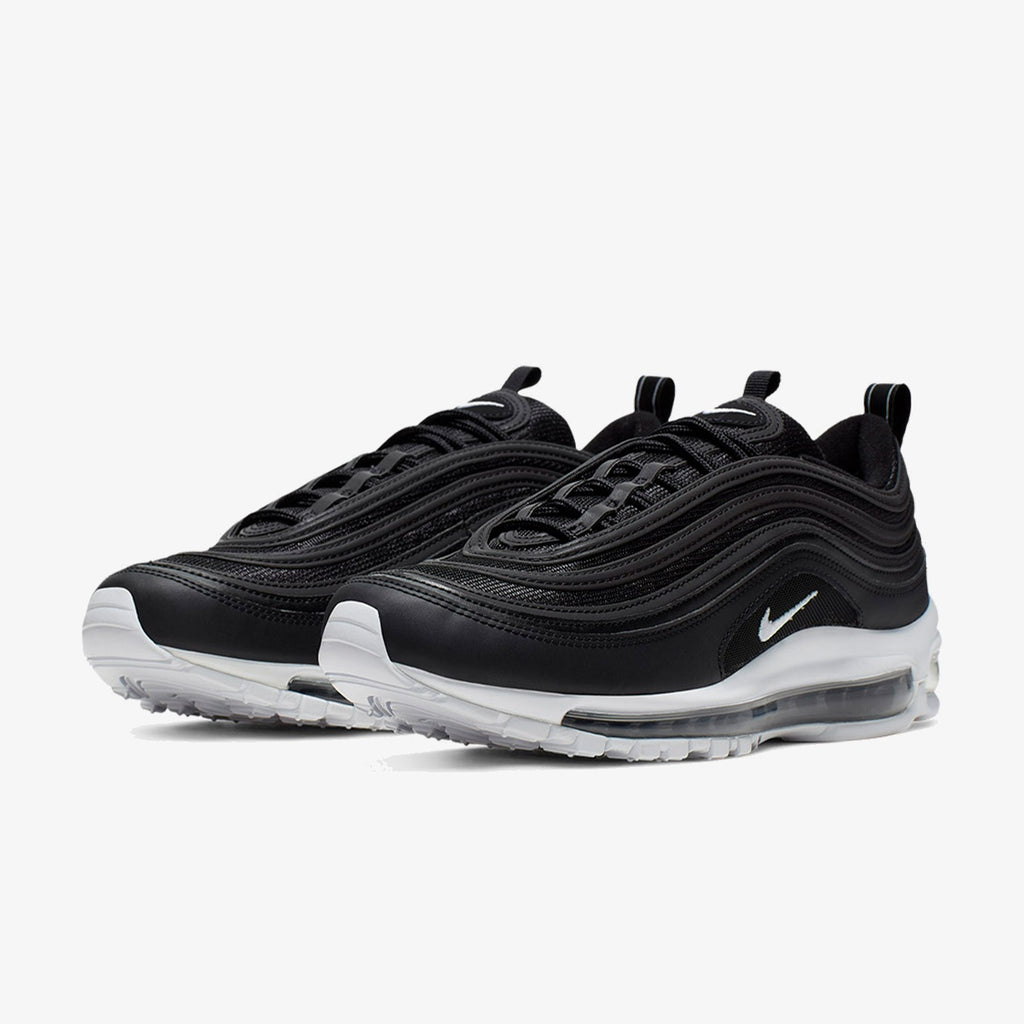 Nike Air Max 97 'Black'
