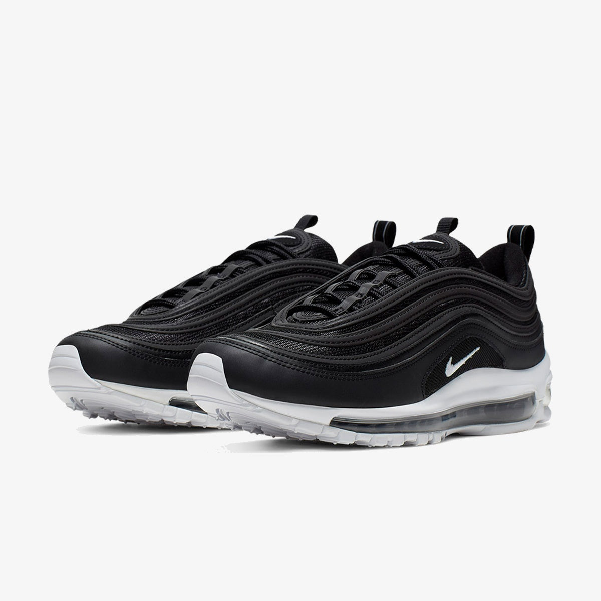Nike Air Max 97 'Black'