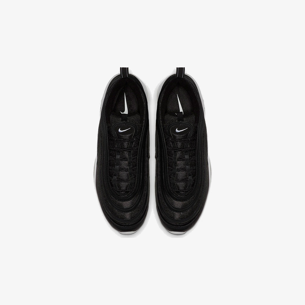 Nike Air Max 97 'Black'