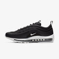 Nike Air Max 97 'Black'