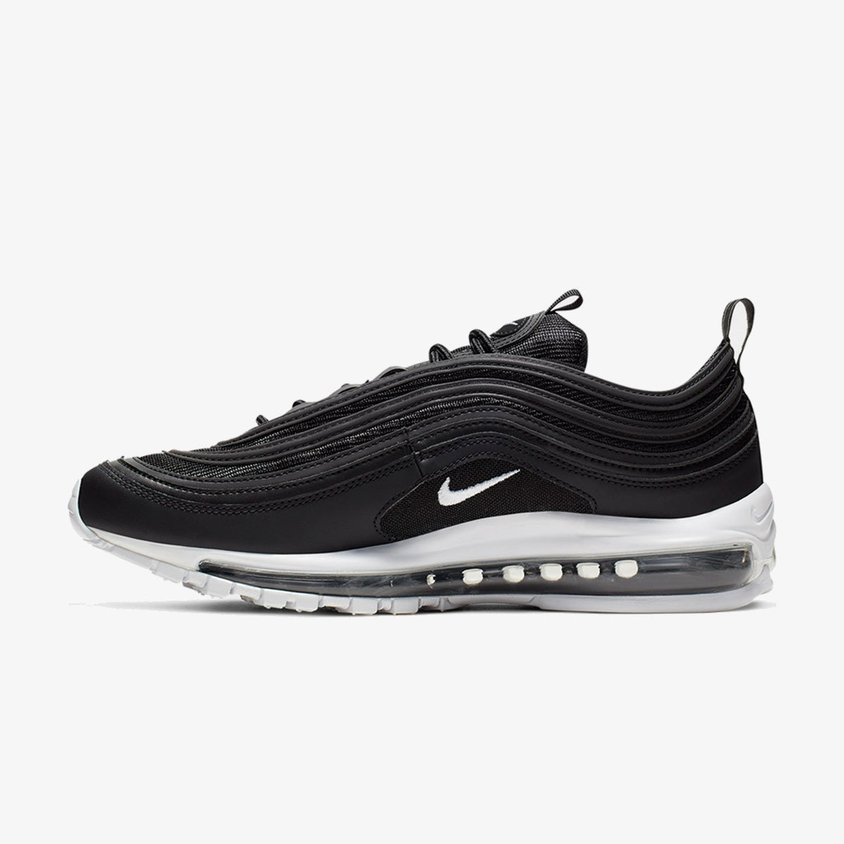 Nike Air Max 97 'Black'