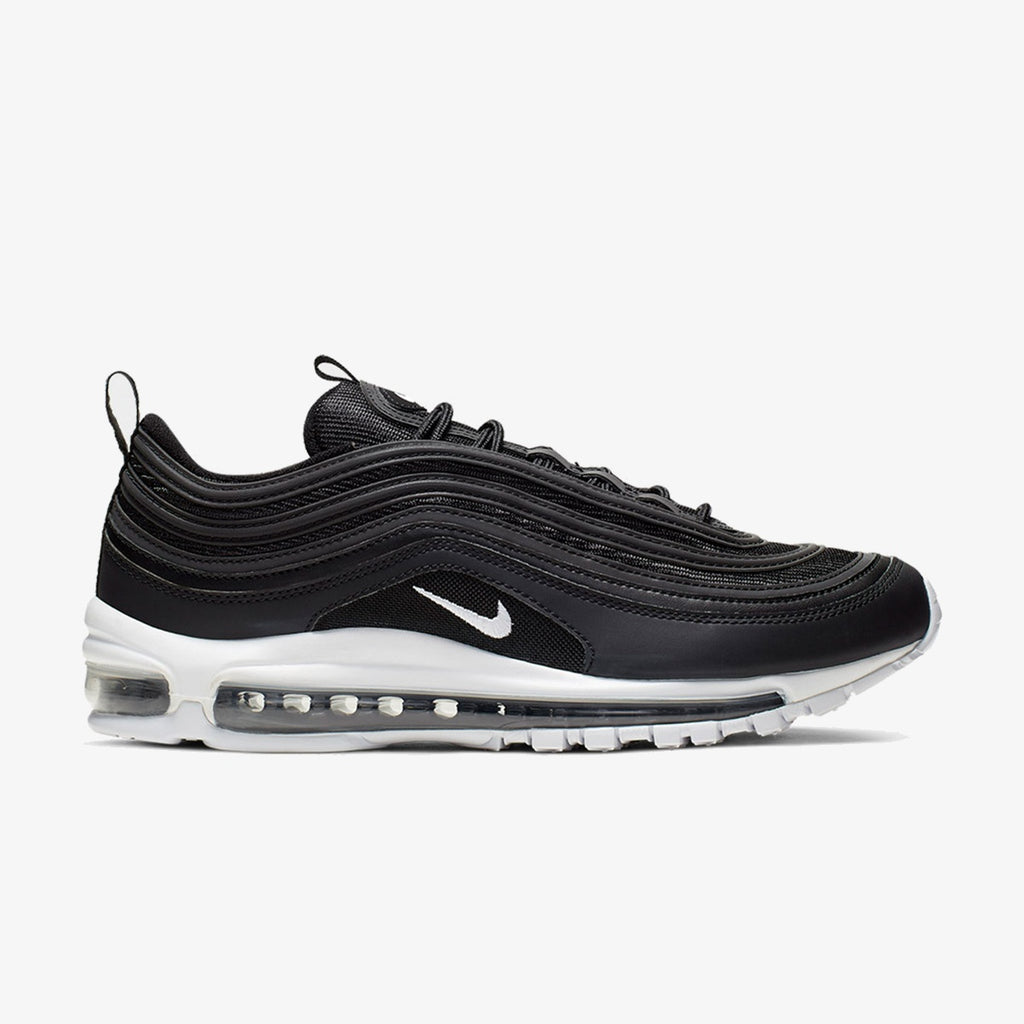 Nike Air Max 97 'Black'