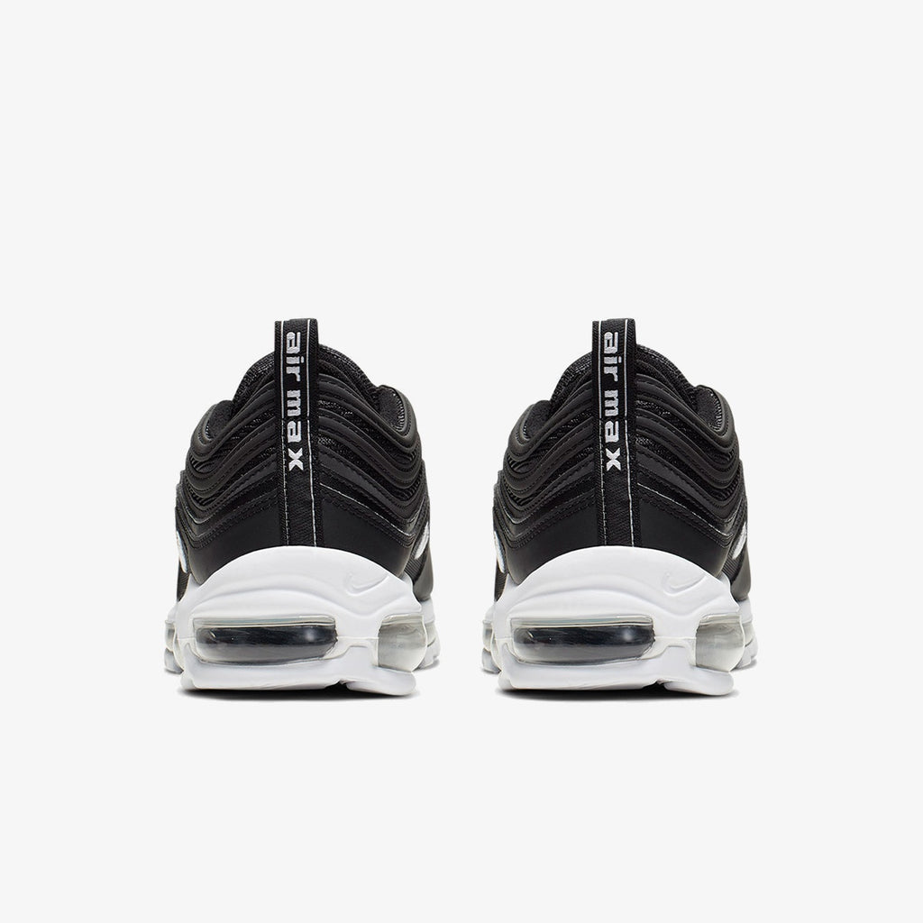 Nike Air Max 97 'Black'
