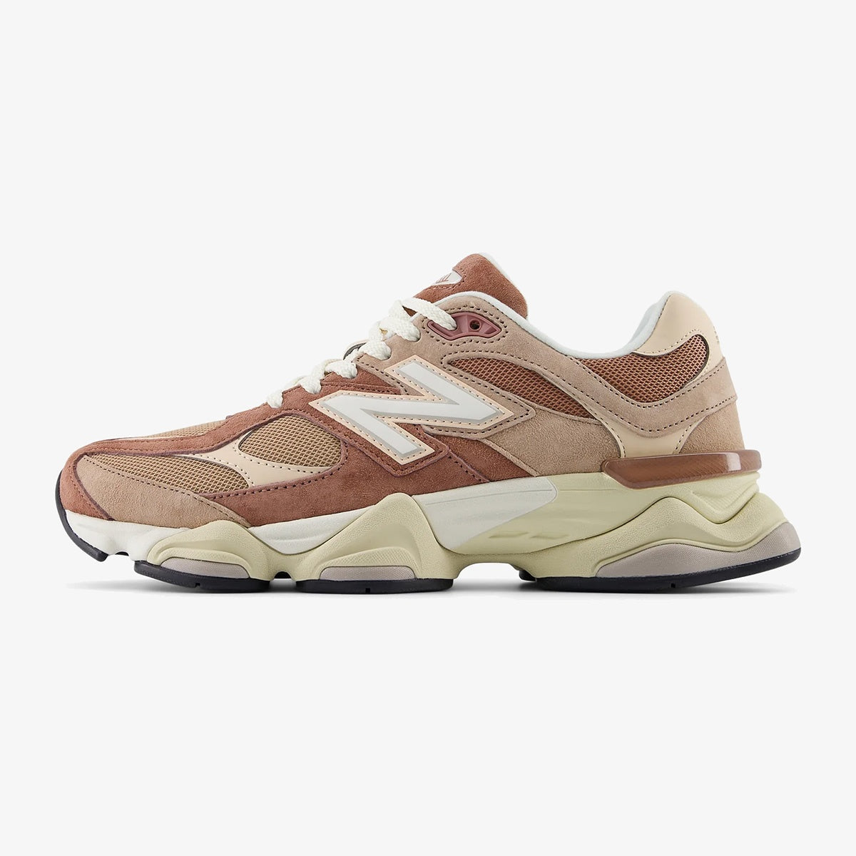 New Balance 9060 ‘Sparrow’