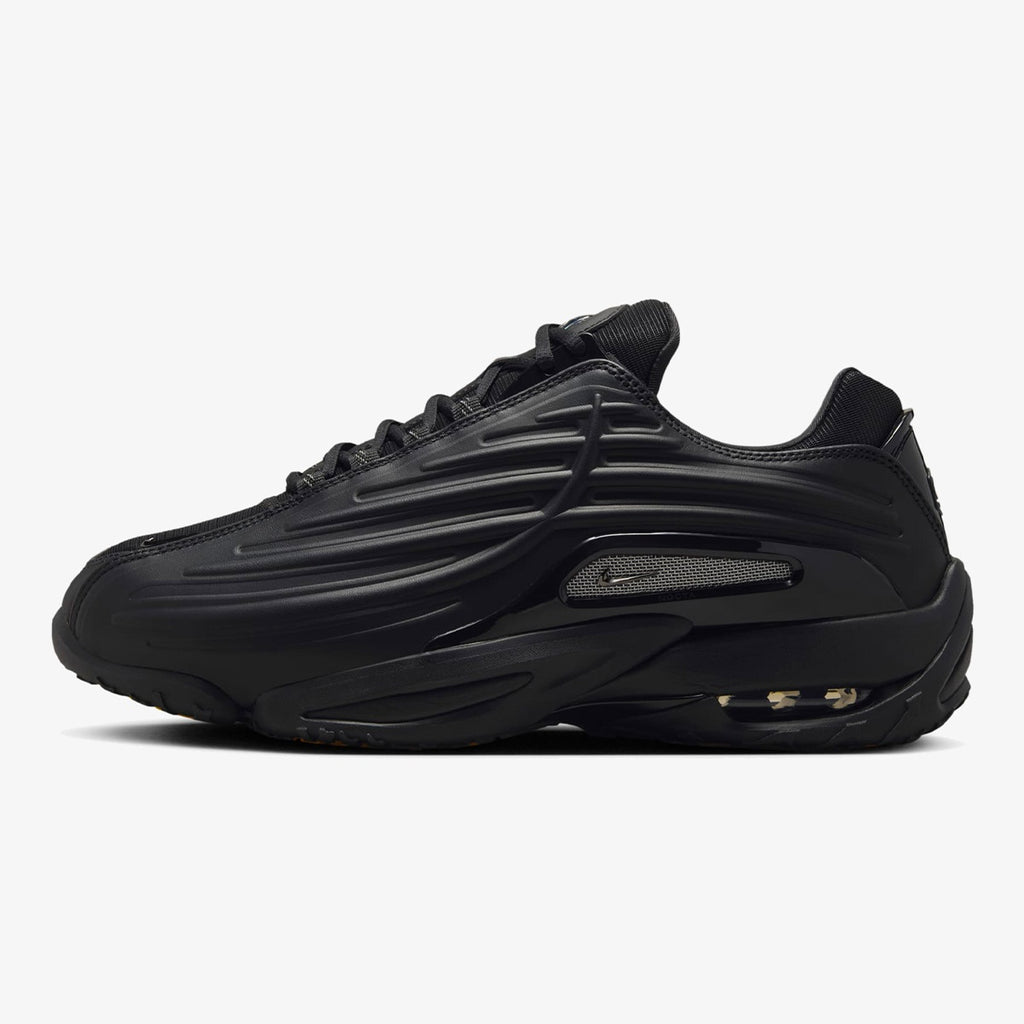 NOCTA x Nike Hot Step 2 ‘Black’
