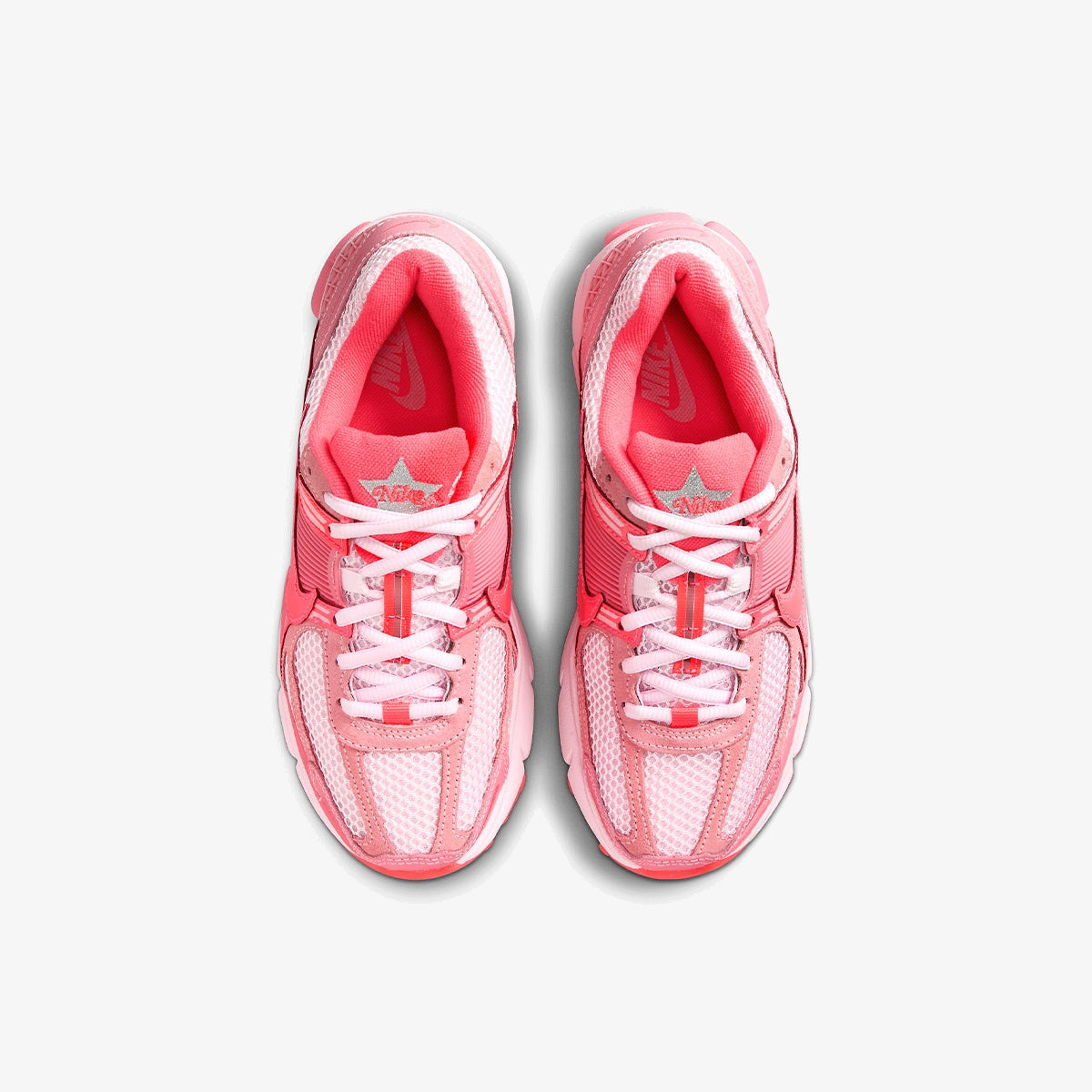 Wmns Nike Air Zoom Vomero 5 ‘Barbie’