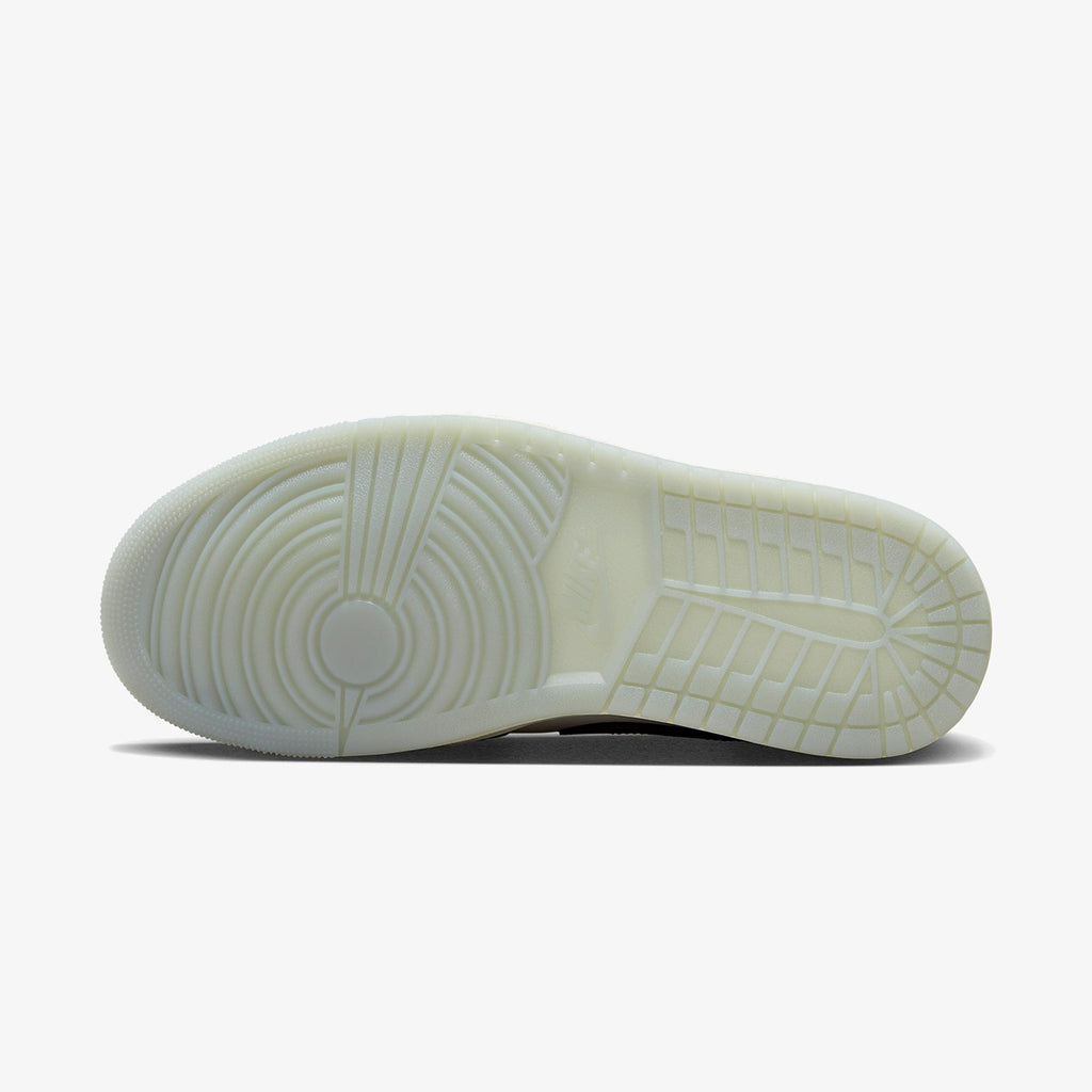 Air Jordan 1 Retro Low OG ‘Year of the Dragon’