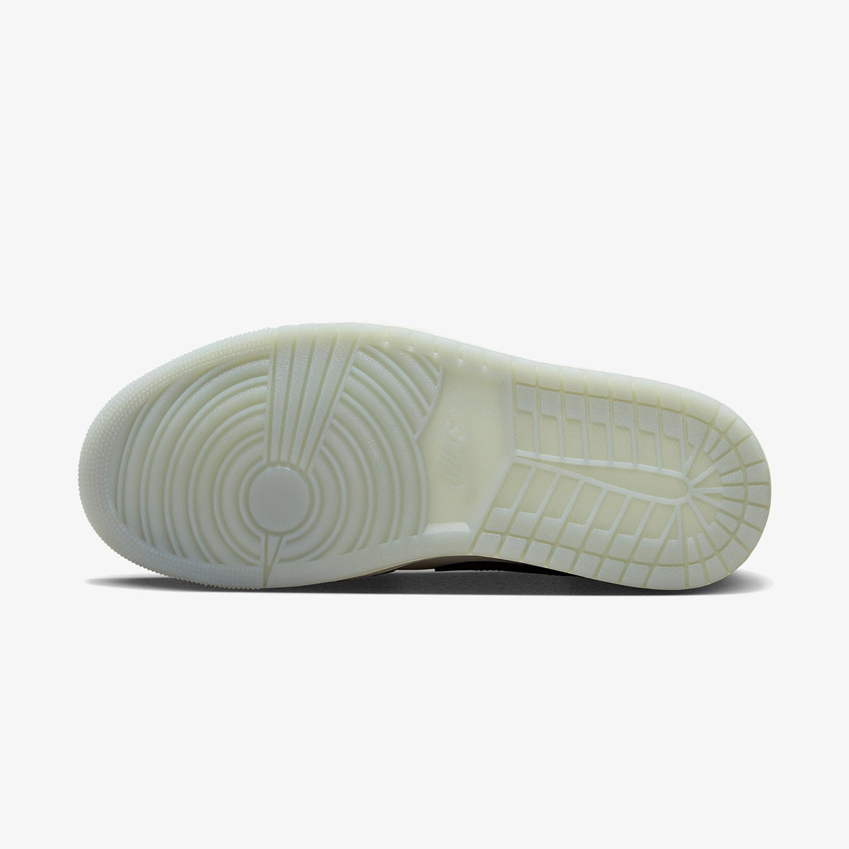 Air Jordan 1 Retro Low OG ‘Year of the Dragon’