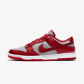 Nike Dunk Low ‘UNLV’ 2021