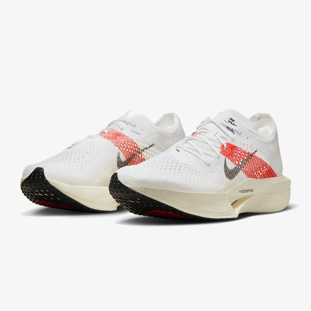 Nike ZoomX VaporFly Next% 3 ‘Eliud Kipchoge’