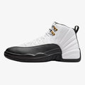 Air Jordan 12 Retro ‘Taxi’ 2025