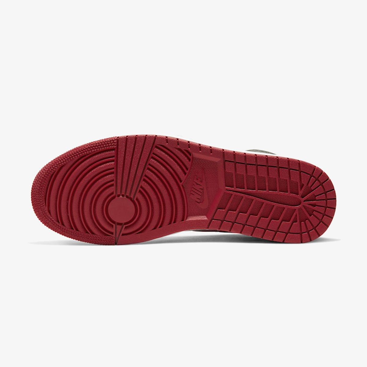 Air Jordan 1 Retro High OG ‘Bloodline’