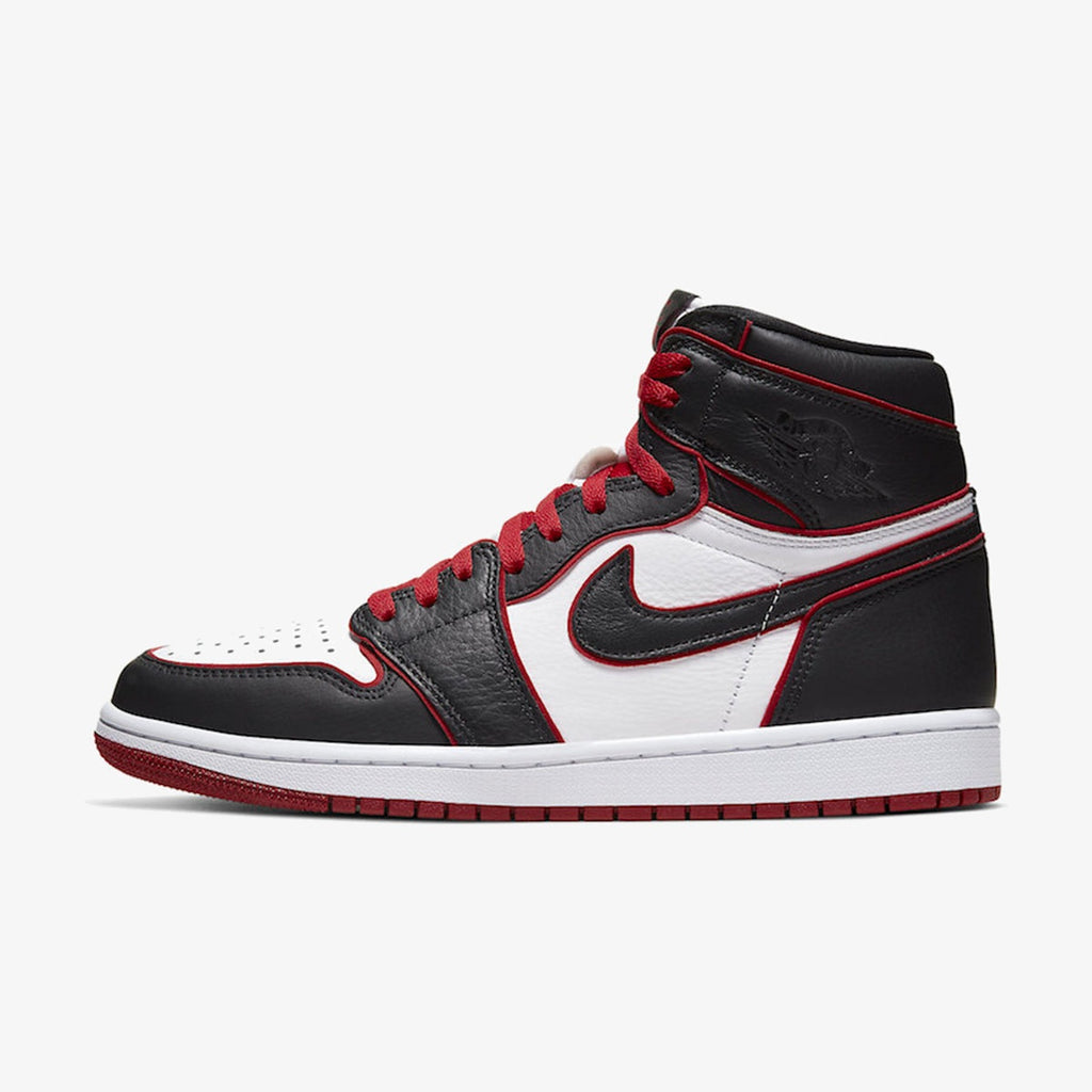 Air Jordan 1 Retro High OG ‘Bloodline’