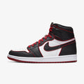 Air Jordan 1 Retro High OG ‘Bloodline’