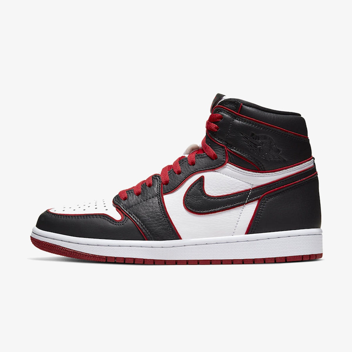Air Jordan 1 Retro High OG ‘Bloodline’