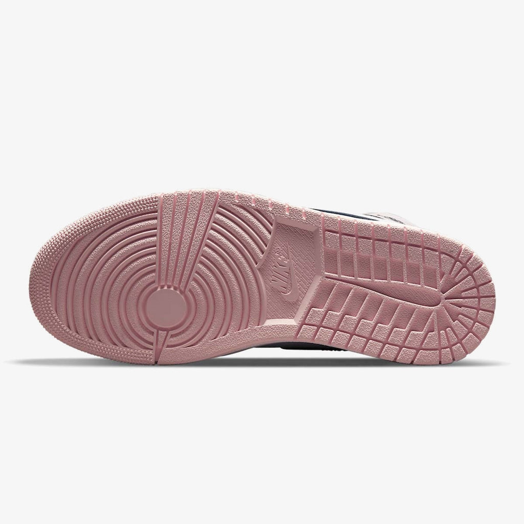 Wmns Air Jordan 1 Retro High OG SE ‘Bubble Gum’