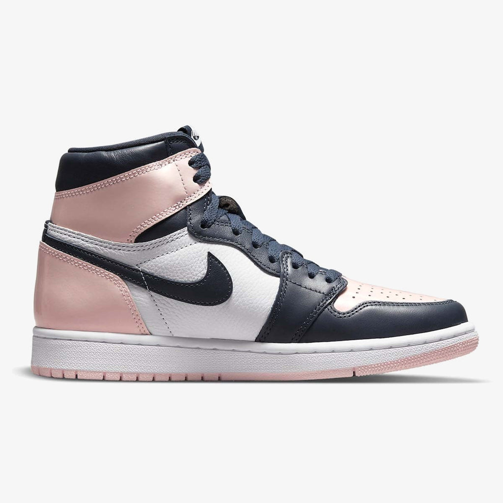 Wmns Air Jordan 1 Retro High OG SE ‘Bubble Gum’