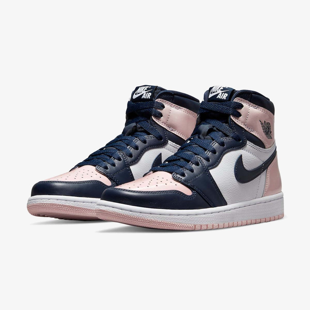 Wmns Air Jordan 1 Retro High OG SE ‘Bubble Gum’