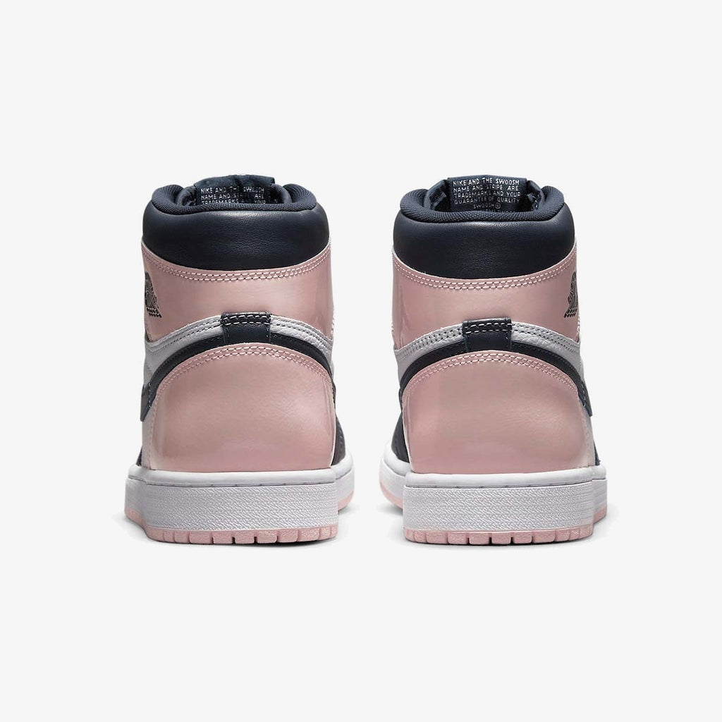 Wmns Air Jordan 1 Retro High OG SE ‘Bubble Gum’