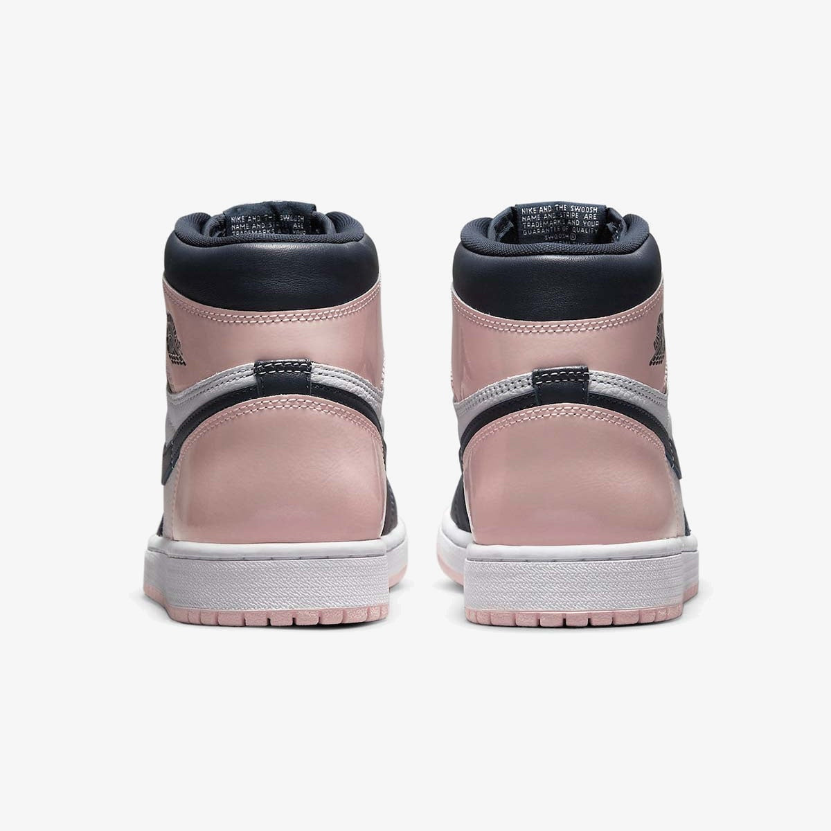 Wmns Air Jordan 1 Retro High OG SE ‘Bubble Gum’