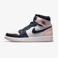 Wmns Air Jordan 1 Retro High OG SE ‘Bubble Gum’