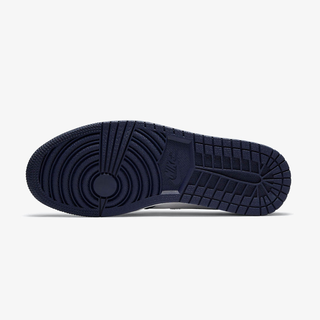 Air Jordan 1 Retro High co.JP ‘Midnight Navy’ 2020