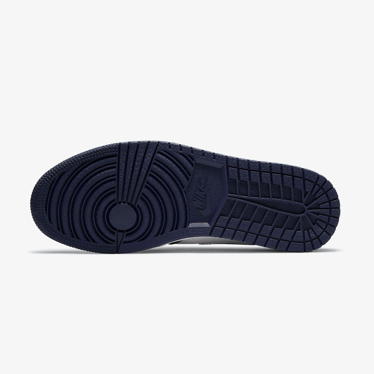 Air Jordan 1 Retro High co.JP ‘Midnight Navy’ 2020