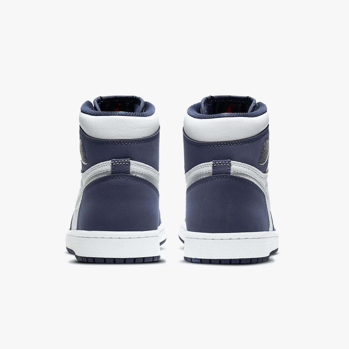 Air Jordan 1 Retro High co.JP ‘Midnight Navy’ 2020