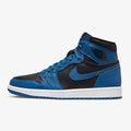 Air Jordan 1 Retro High OG ‘Dark Marina Blue’